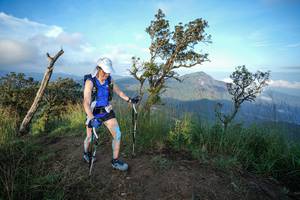 BIB: 
                            <button type="button" onclick="openModal(22454235)" class="btn btn-primary btn-sm float-right btn-popup" data-toggle="modal" data-target=".modal-high-quality">
                        <i class="fas fa-shopping-cart"></i> Add to Cart
                    </button>
                                            <button type="button" onclick="isThisMe(22454235, true)" class="btn btn-success btn-sm float-right btn-popup btn-isme hidden" data-toggle="tooltip" data-placement="bottom" title="นี่คือรูปของคุณใช่ไหม คลิกที่นี่เพื่อเอาเข้าอัลบั้ม">
                        <i class="fas fa-plus"></i> Add to album
                    </button>
                    <button type="button" onclick="isThisMe(22454235, false)" class="btn btn-warning btn-sm float-right btn-popup btn-isnotme hidden">
                        <i class="fas fa-ban"></i> Remove from album
                    </button>